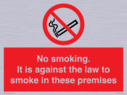 no-smoking-symbol--wording--to-meet-july-2007-smoking-ban-guidelines~